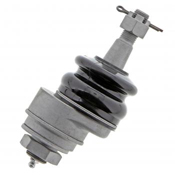 2015 Ram 1500 Suspension Ball Joint Front Upper Mevotech MS25522 image 2 of 4