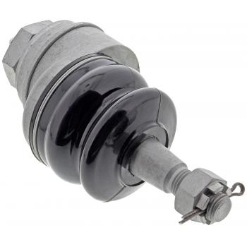2015 Ram 1500 Suspension Ball Joint Front Upper Mevotech MS25522 image 3 of 4