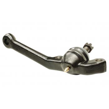 1972 Plymouth Valiant Suspension Ball Joint Front Left Lower Mevotech MS25523 image 1 of 3