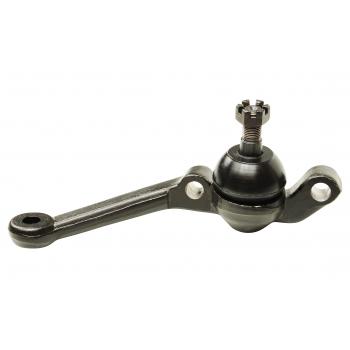 1972 Plymouth Valiant Suspension Ball Joint Front Left Lower Mevotech MS25523 image 2 of 3