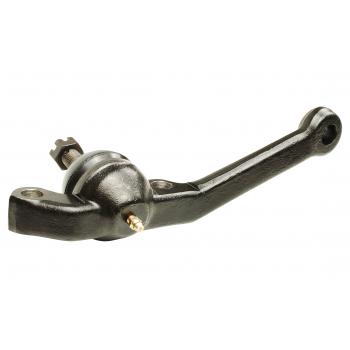 1972 Plymouth Valiant Suspension Ball Joint Front Right Lower Mevotech MS25524 image 1 of 3