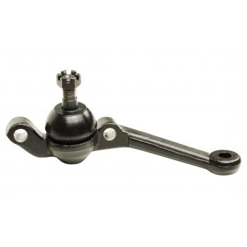 1972 Plymouth Valiant Suspension Ball Joint Front Right Lower Mevotech MS25524 image 2 of 3