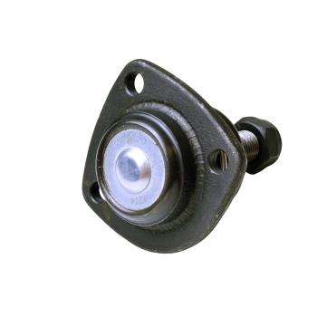 1974 Fiat 124 Suspension Ball Joint Front Lower Mevotech MS25527 image 1 of 3