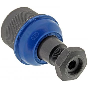 2023 Ram 3500 Suspension Ball Joint Front Lower Mevotech MS25532 image 1 of 4