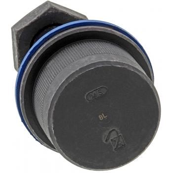 2023 Ram 3500 Suspension Ball Joint Front Lower Mevotech MS25532 image 2 of 4