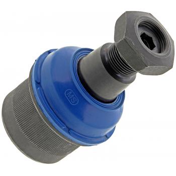 2023 Ram 3500 Suspension Ball Joint Front Lower Mevotech MS25532 image 3 of 4