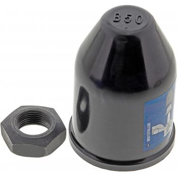 2023 Ram 3500 Suspension Ball Joint Front Lower Mevotech MS25532 image 4 of 4