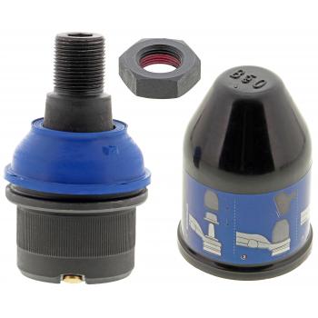Mevotech MS25532 Suspension Ball Joint product image 5 of 5
