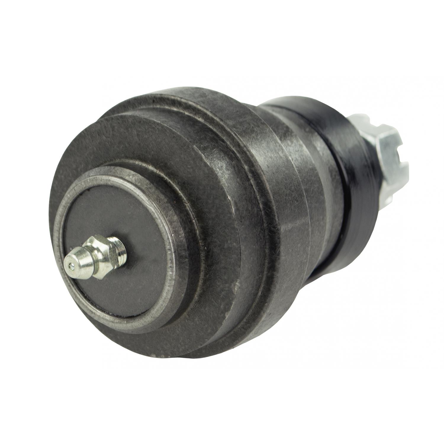 Mevotech MS25534 - Suspension Ball Joint Mevotech MS25534 Suspension Ball Joint product image 1 of 5
