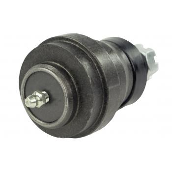 1995 Jeep Grand Cherokee Suspension Ball Joint Front Upper Mevotech MS25534 image 1 of 4