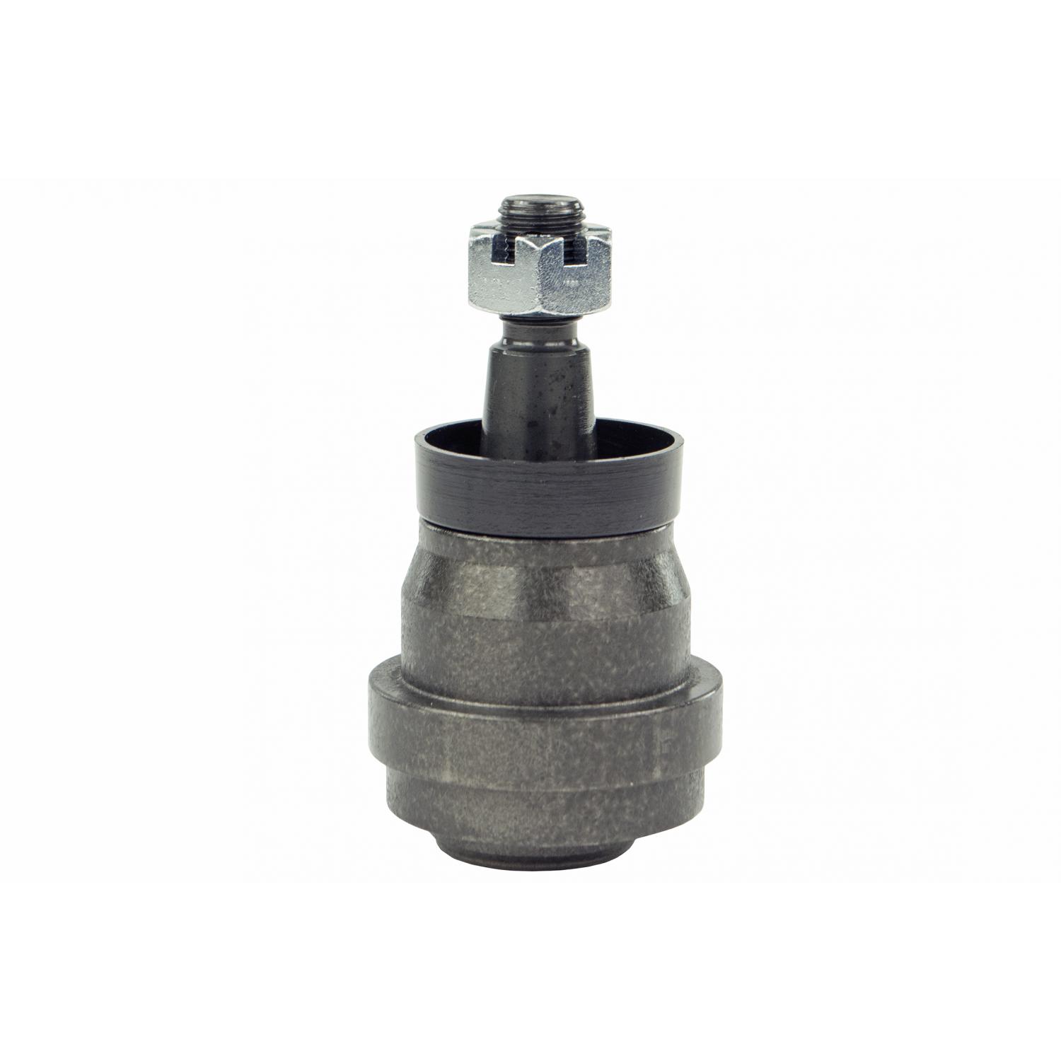 Mevotech MS25534 - Suspension Ball Joint Mevotech MS25534 Suspension Ball Joint product image 2 of 5