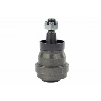 1995 Jeep Grand Cherokee Suspension Ball Joint Front Upper Mevotech MS25534 image 2 of 4