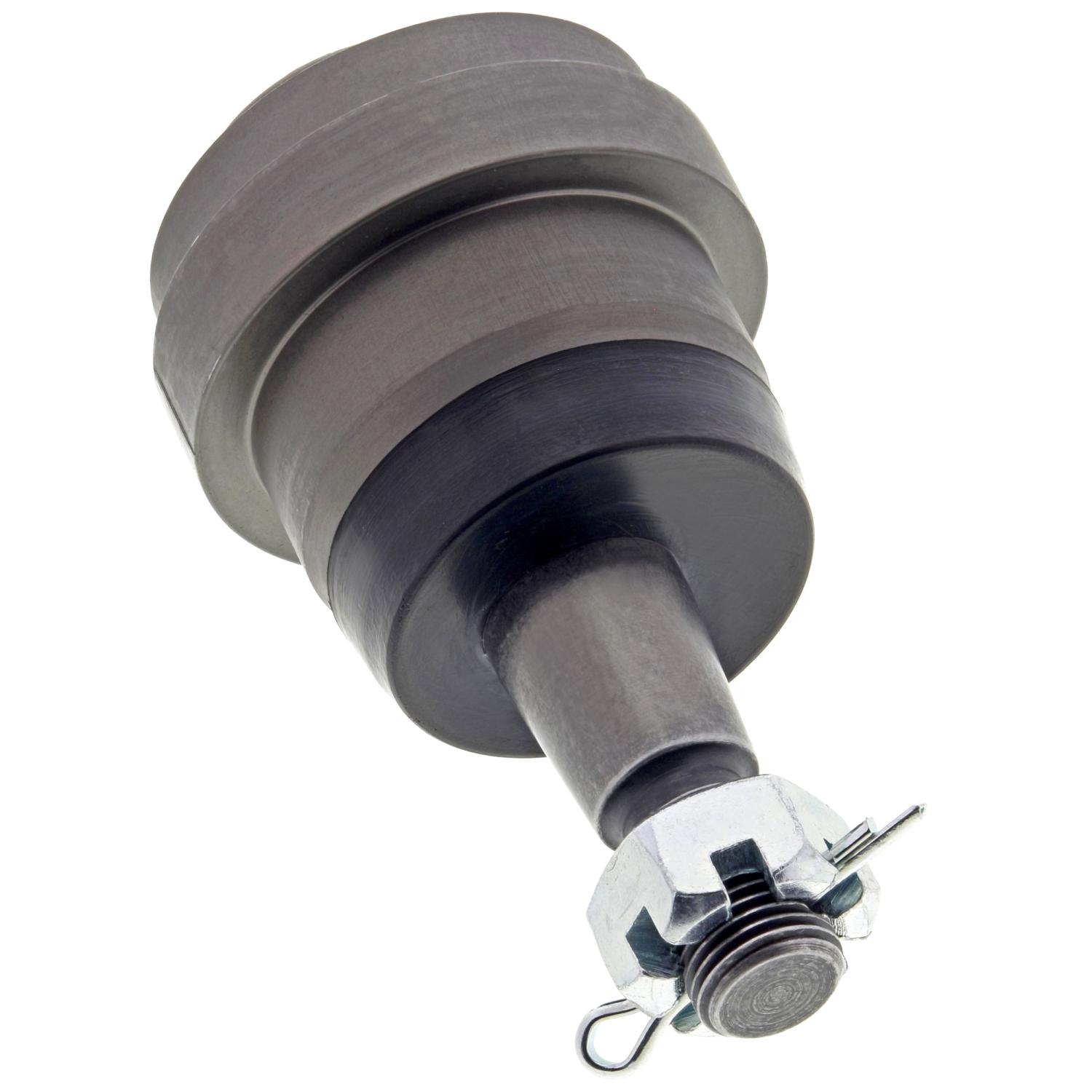 Mevotech MS25534 - Suspension Ball Joint Mevotech MS25534 Suspension Ball Joint product image 4 of 5