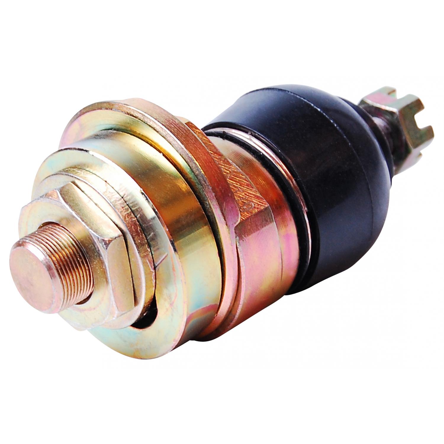 Mevotech MS25535 Suspension Ball Joint product image 1 of 3