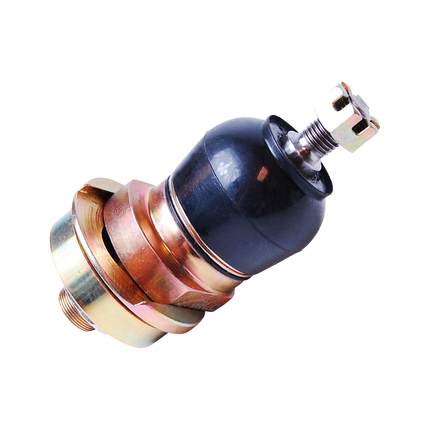 Mevotech MS25535 Suspension Ball Joint product image 2 of 3