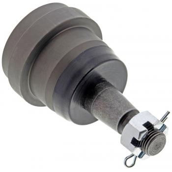 1995 Jeep Grand Cherokee Suspension Ball Joint Front Upper Mevotech MS25540 image 1 of 4