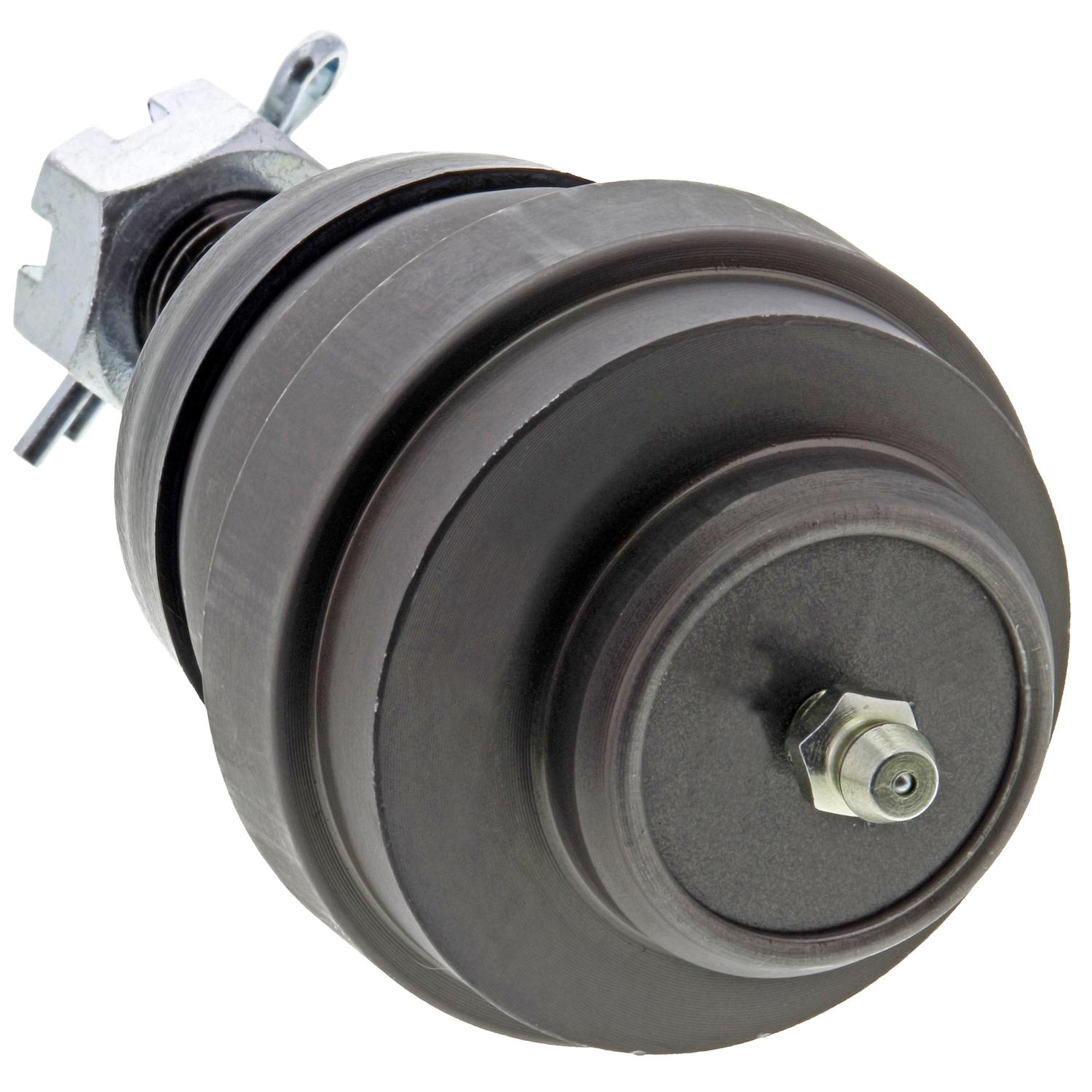 Mevotech MS25540 Suspension Ball Joint product image 2 of 5