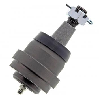 1995 Jeep Grand Cherokee Suspension Ball Joint Front Upper Mevotech MS25540 image 3 of 4