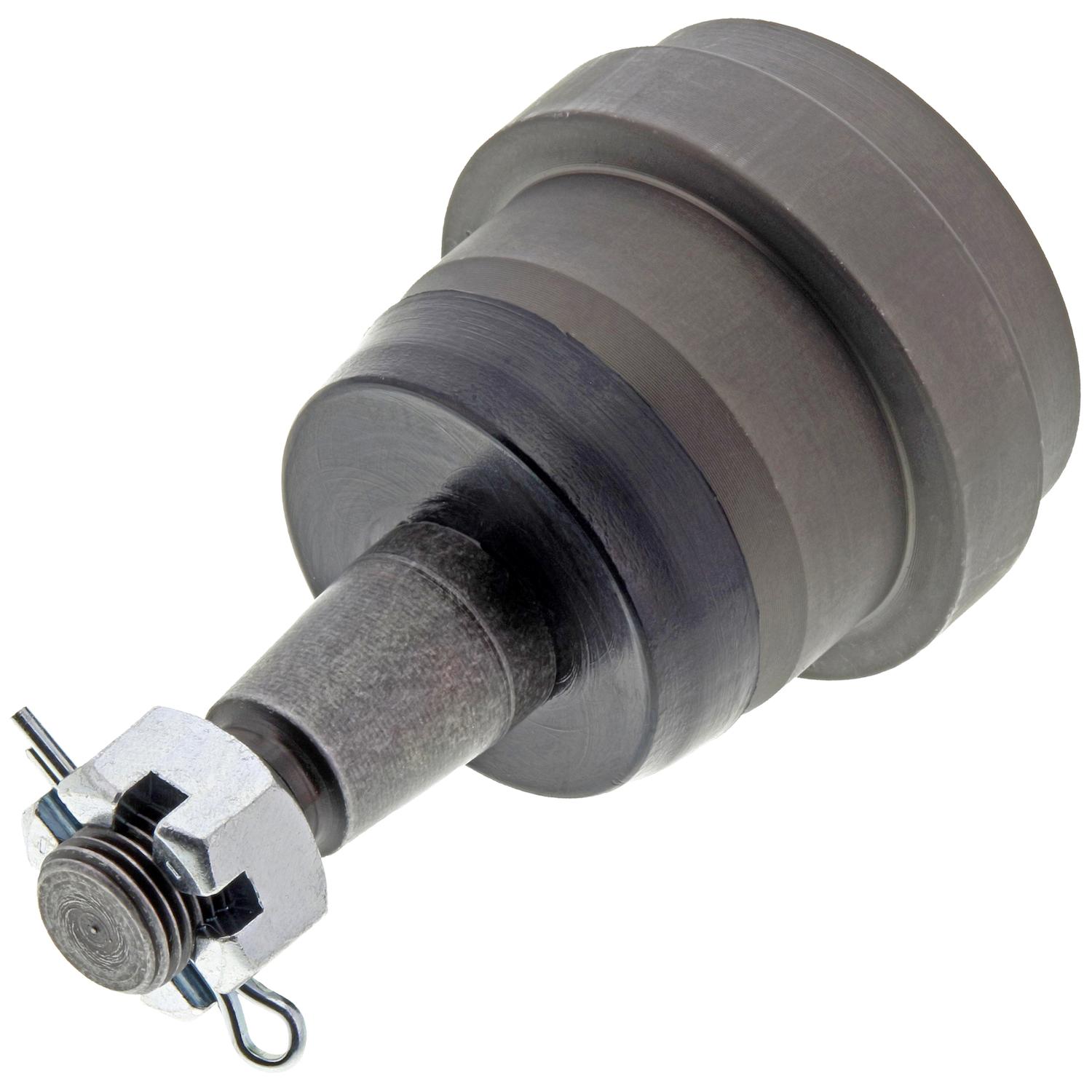 Mevotech MS25541 - Suspension Ball Joint Mevotech MS25541 Suspension Ball Joint product image 1 of 5