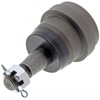 1995 Jeep Grand Cherokee Suspension Ball Joint Front Upper Mevotech MS25541 image 1 of 4