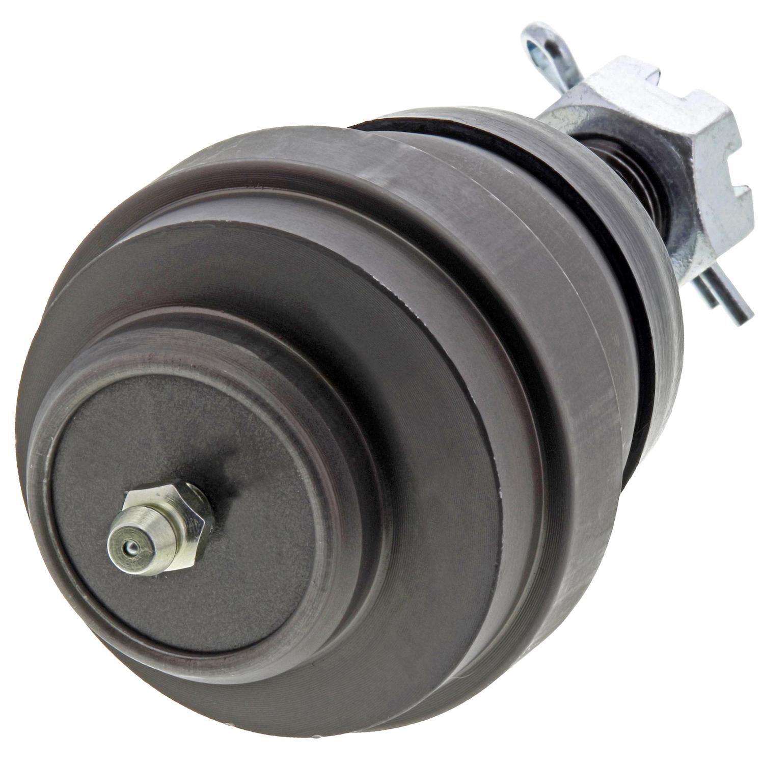 Mevotech MS25541 - Suspension Ball Joint Mevotech MS25541 Suspension Ball Joint product image 2 of 5