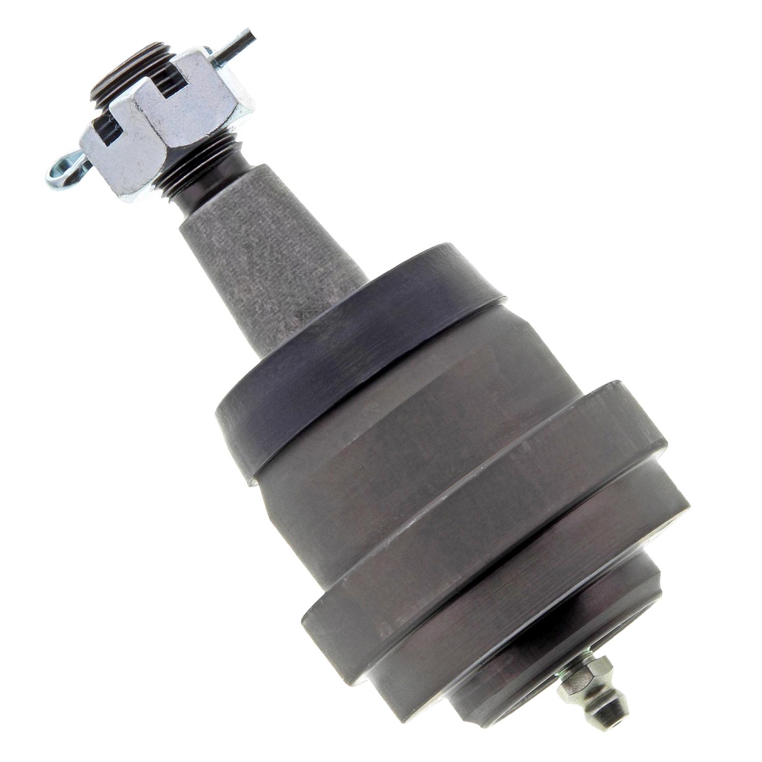 Mevotech MS25541 - Suspension Ball Joint Mevotech MS25541 Suspension Ball Joint product image 3 of 5