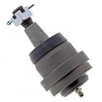 1995 Jeep Grand Cherokee Suspension Ball Joint Front Upper Mevotech MS25541 image 3 of 4