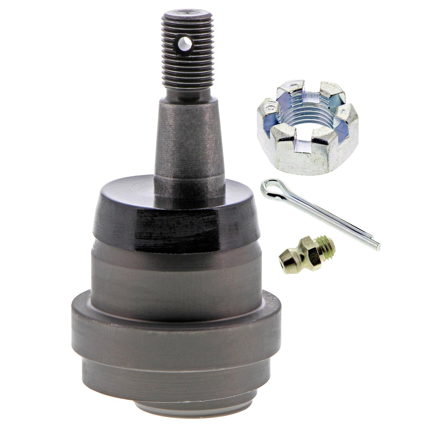 Mevotech MS25541 - Suspension Ball Joint Mevotech MS25541 Suspension Ball Joint product image 5 of 5