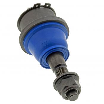 2015 Ram 1500 Suspension Ball Joint Front Lower Mevotech MS25545 image 1 of 4