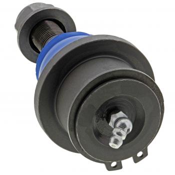 2015 Ram 1500 Suspension Ball Joint Front Lower Mevotech MS25545 image 2 of 4