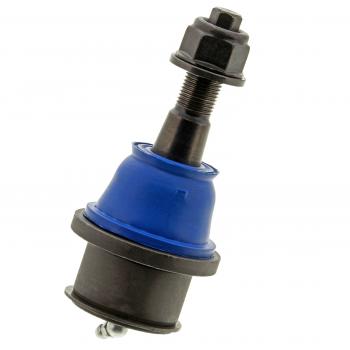 2015 Ram 1500 Suspension Ball Joint Front Lower Mevotech MS25545 image 3 of 4