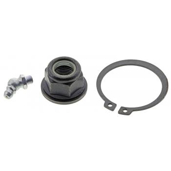 2015 Ram 1500 Suspension Ball Joint Front Lower Mevotech MS25545 image 4 of 4
