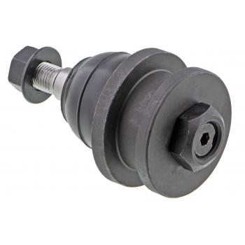 2013 Jeep Grand Cherokee Suspension Ball Joint Front Upper Mevotech MS25547 image 1 of 3
