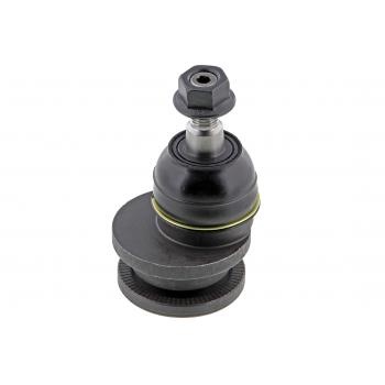 2013 Jeep Grand Cherokee Suspension Ball Joint Front Upper Mevotech MS25547 image 2 of 3