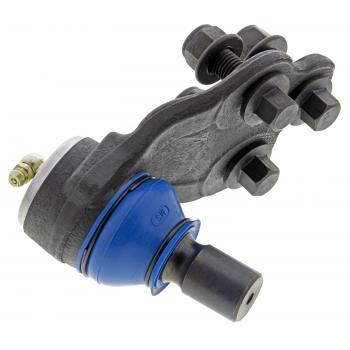 Mevotech MS25548 - Suspension Ball Joint Mevotech MS25548 Suspension Ball Joint product image 5 of 5