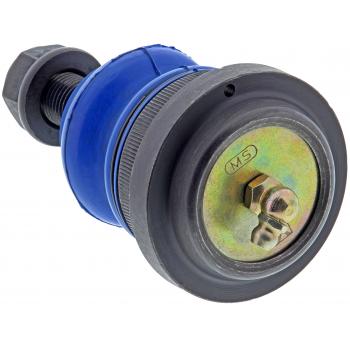 2013 Jeep Grand Cherokee Suspension Ball Joint Front Upper Mevotech MS25551 image 1 of 4
