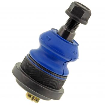 2013 Jeep Grand Cherokee Suspension Ball Joint Front Upper Mevotech MS25551 image 2 of 4