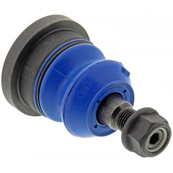 2013 Jeep Grand Cherokee Suspension Ball Joint Front Upper Mevotech MS25551 image 4 of 4