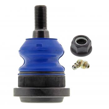 Mevotech MS25551 Suspension Ball Joint product image 5 of 5