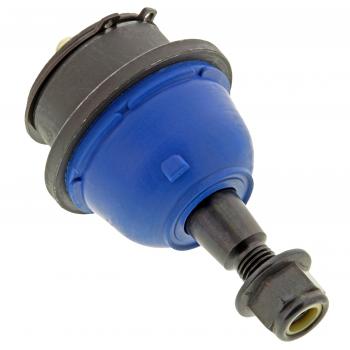2020 Jeep Cherokee Suspension Ball Joint Front Lower Mevotech MS25560 image 1 of 4