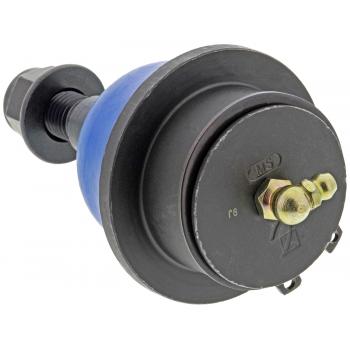 2020 Jeep Cherokee Suspension Ball Joint Front Lower Mevotech MS25560 image 2 of 4