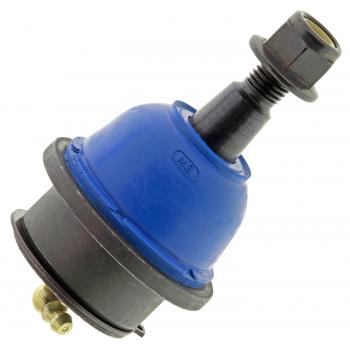 2020 Jeep Cherokee Suspension Ball Joint Front Lower Mevotech MS25560 image 3 of 4