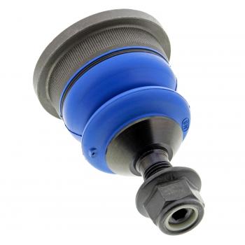 2023 Jeep Grand Cherokee Suspension Ball Joint