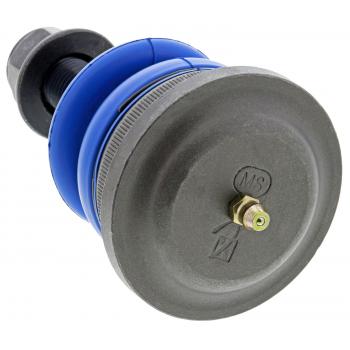 2016 Jeep Grand Cherokee Suspension Ball Joint Front Upper Mevotech MS25561 image 2 of 4