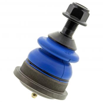2016 Jeep Grand Cherokee Suspension Ball Joint Front Upper Mevotech MS25561 image 3 of 4