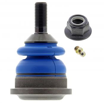 Mevotech MS25561 Suspension Ball Joint product image 5 of 5