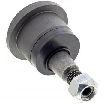 2008 Dodge Ram 1500 Suspension Ball Joint Front Upper Mevotech MS25569 image 1 of 4