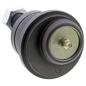 2008 Dodge Ram 1500 Suspension Ball Joint Front Upper Mevotech MS25569 image 2 of 4