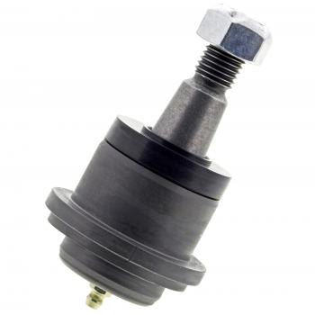 2008 Dodge Ram 1500 Suspension Ball Joint Front Upper Mevotech MS25569 image 3 of 4
