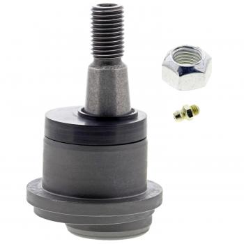 Mevotech MS25569 Suspension Ball Joint product image 5 of 5